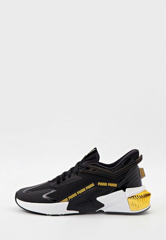 Кроссовки PUMA Provoke XT FTR Moto Wn's