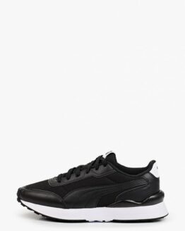 Кроссовки PUMA Puma R78 FUTR Decon