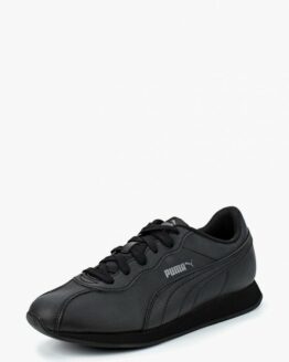 Кроссовки PUMA Puma Turin II Кроссовки PUMA Puma Turin II