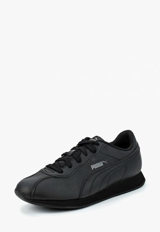 Кроссовки PUMA Puma Turin II