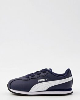 Кроссовки PUMA Puma Turin II AC Inf Кроссовки PUMA Puma Turin II AC Inf