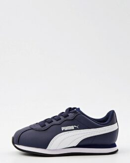 Кроссовки PUMA Puma Turin II AC PS Кроссовки PUMA Puma Turin II AC PS