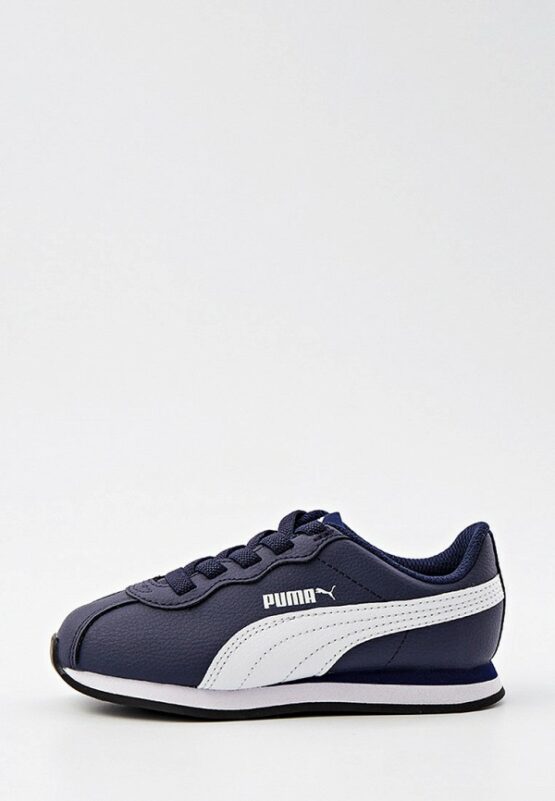 Кроссовки PUMA Puma Turin II AC PS