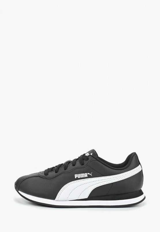 Кроссовки PUMA Puma Turin II Jr