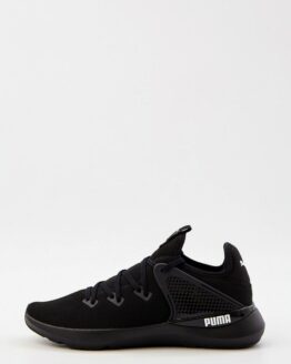 Кроссовки PUMA Pure XT