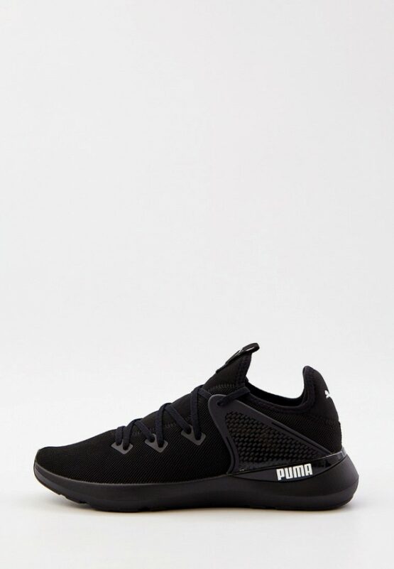 Кроссовки PUMA Pure XT