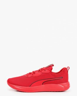 Кроссовки PUMA Resolve