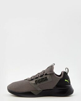 Кроссовки PUMA Retaliate Кроссовки PUMA Retaliate