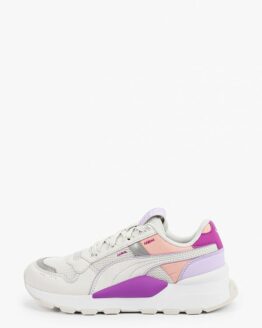 Кроссовки PUMA RS 2.0 Arcade Amuse Jr Кроссовки PUMA RS 2.0 Arcade Amuse Jr