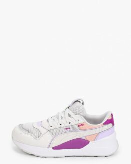 Кроссовки PUMA RS 2.0 Arcade Amuse PS Кроссовки PUMA RS 2.0 Arcade Amuse PS