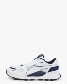 Кроссовки PUMA RS 2.0 Core