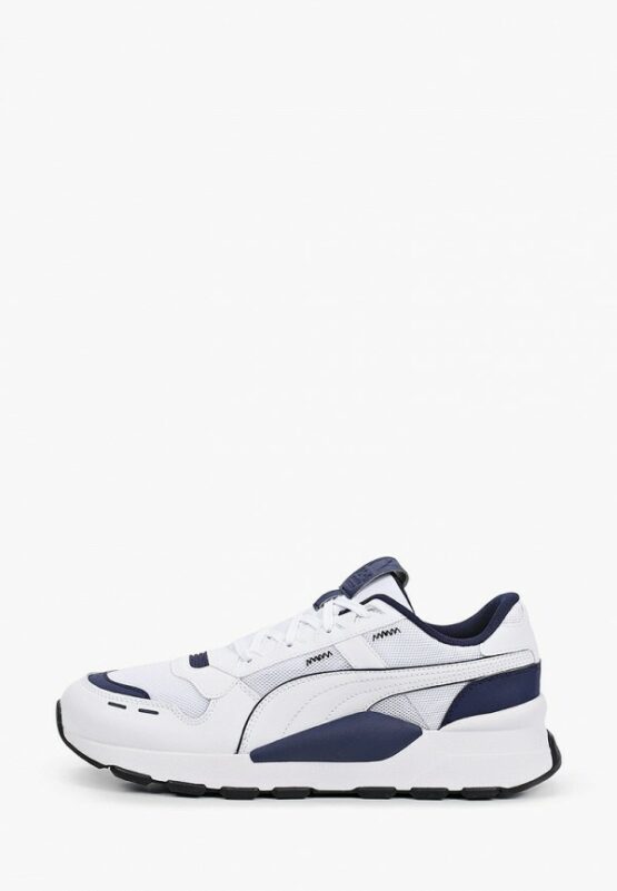 Кроссовки PUMA RS 2.0 Core