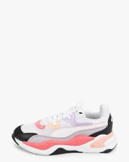 Кроссовки PUMA RS-2K Internet Exploring Кроссовки PUMA RS-2K Internet Exploring