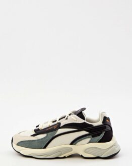 Кроссовки PUMA RS-Connect Splash
