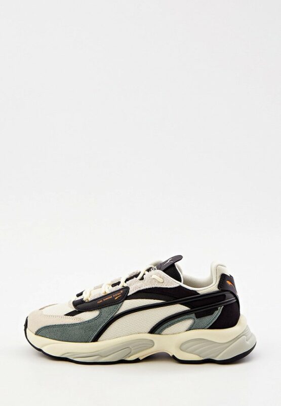 Кроссовки PUMA RS-Connect Splash