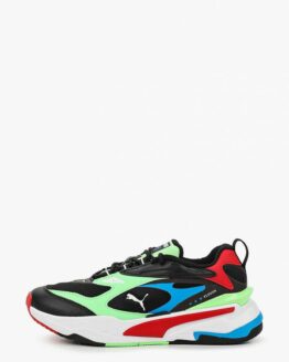 Кроссовки PUMA RS-FAST