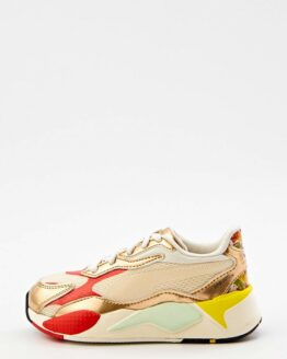 Кроссовки PUMA RS-X³ Haribo PS Кроссовки PUMA RS-X³ Haribo PS
