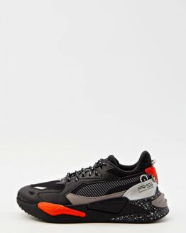 Кроссовки PUMA RS-Z Astronauts Jr Кроссовки PUMA RS-Z Astronauts Jr