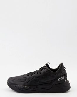 Кроссовки PUMA RS-Z LTH