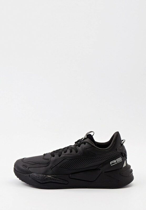 Кроссовки PUMA RS-Z LTH