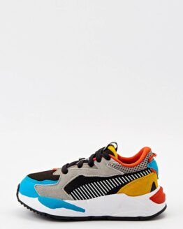 Кроссовки PUMA RS-Z PS Кроссовки PUMA RS-Z PS