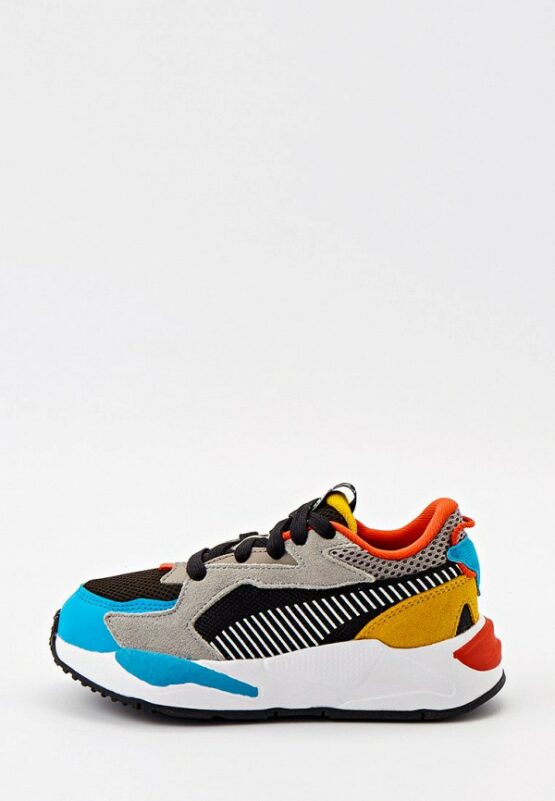 Кроссовки PUMA RS-Z PS