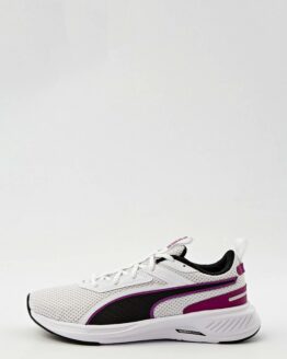 Кроссовки PUMA Scorch Runner
