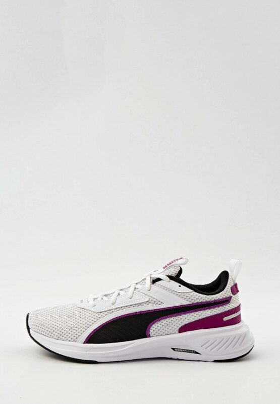 Кроссовки PUMA Scorch Runner