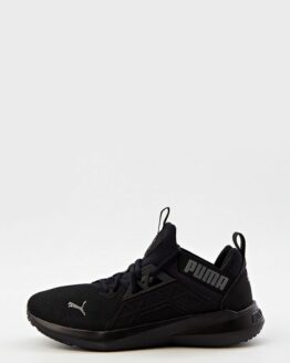 Кроссовки PUMA Softride Enzo NXT Кроссовки PUMA Softride Enzo NXT
