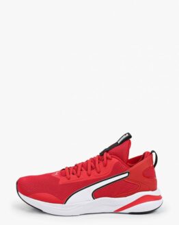 Кроссовки PUMA SOFTRIDE RIFT