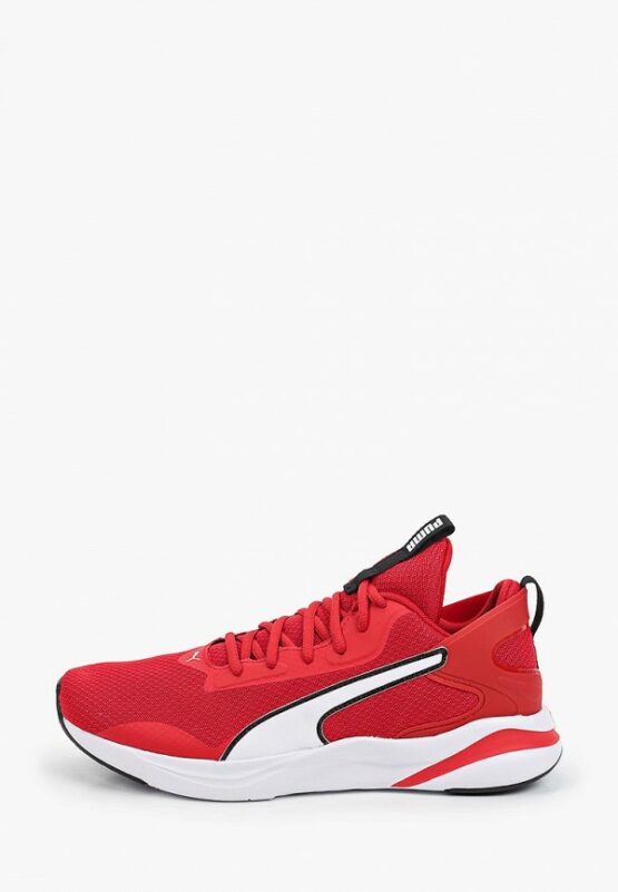 Кроссовки PUMA SOFTRIDE RIFT