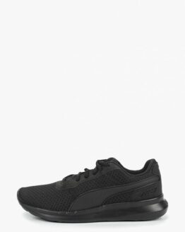 Кроссовки PUMA ST Activate Кроссовки PUMA ST Activate