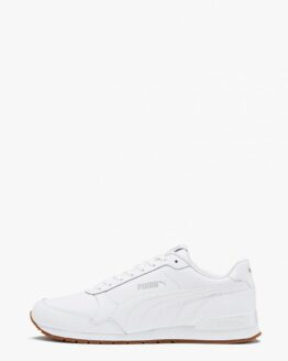 Кроссовки PUMA ST Runner v2 Full L Кроссовки PUMA ST Runner v2 Full L