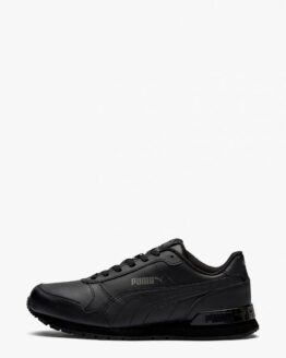 Кроссовки PUMA ST Runner v2 L Jr Кроссовки PUMA ST Runner v2 L Jr