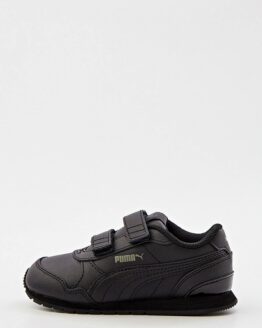 Кроссовки PUMA ST Runner v2 L V Inf