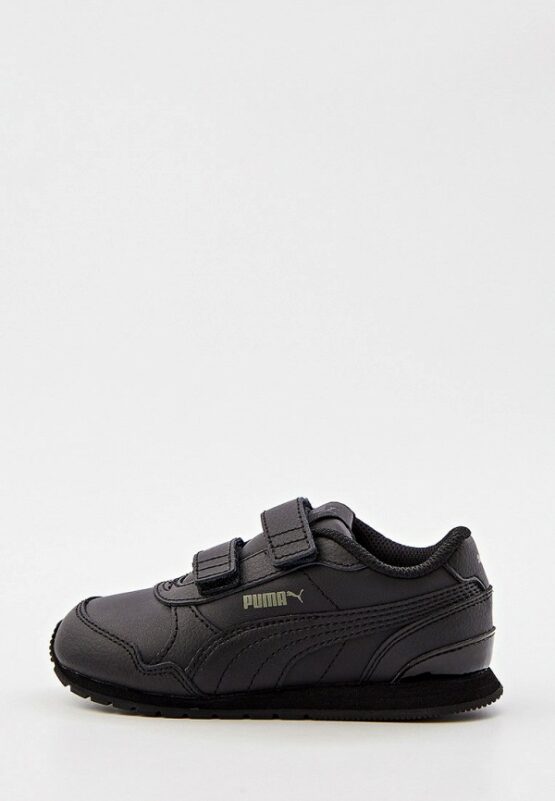 Кроссовки PUMA ST Runner v2 L V Inf