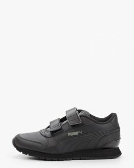 Кроссовки PUMA ST Runner v2 L V PS Кроссовки PUMA ST Runner v2 L V PS