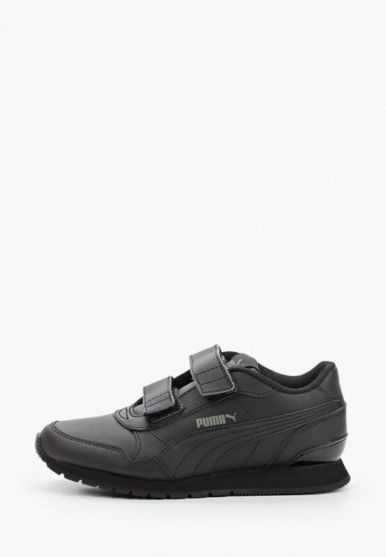 Кроссовки PUMA ST Runner v2 L V PS