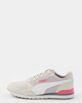 Кроссовки PUMA ST Runner v2 NL Jr Кроссовки PUMA ST Runner v2 NL Jr