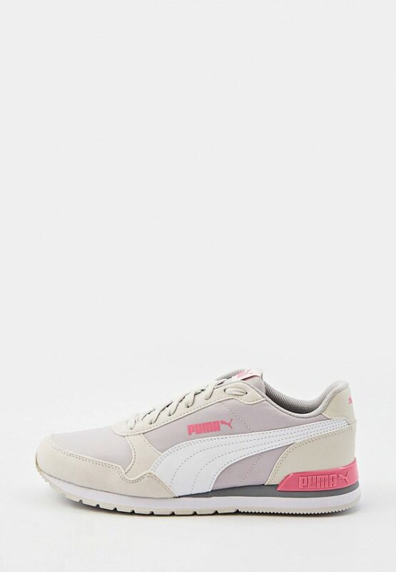 Кроссовки PUMA ST Runner v2 NL Jr