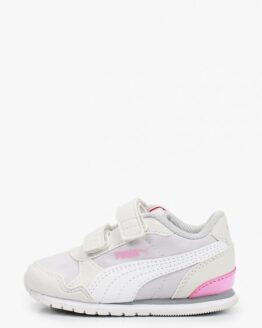 Кроссовки PUMA ST Runner v2 NL V Inf Кроссовки PUMA ST Runner v2 NL V Inf