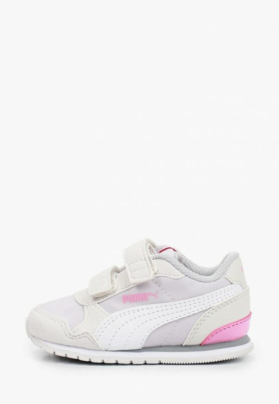 Кроссовки PUMA ST Runner v2 NL V Inf