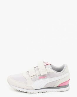 Кроссовки PUMA ST Runner v2 NL V PS Кроссовки PUMA ST Runner v2 NL V PS