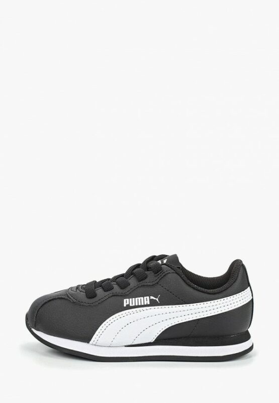 Кроссовки PUMA Turin II AC PS
