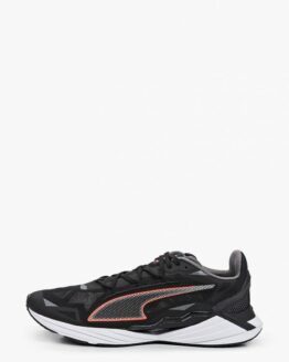 Кроссовки PUMA UltraRide