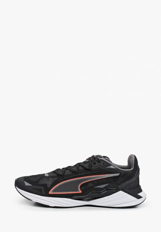 Кроссовки PUMA UltraRide