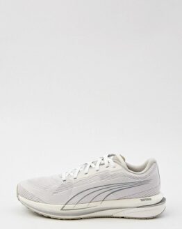 Кроссовки PUMA Velocity Nitro
