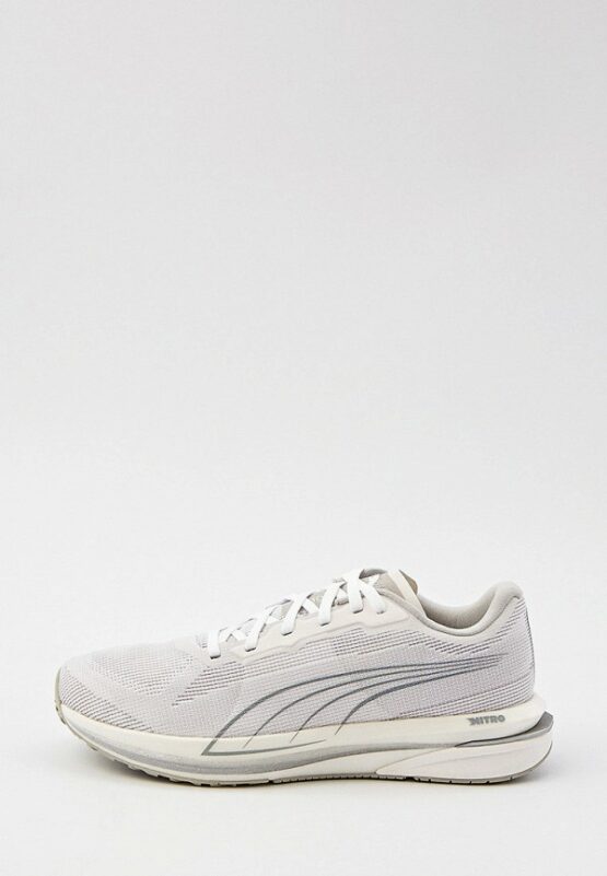 Кроссовки PUMA Velocity Nitro