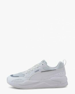 Кроссовки PUMA X-Ray 2 Square