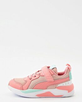 Кроссовки PUMA X-Ray AC PS Кроссовки PUMA X-Ray AC PS